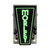 Morley 20/20 Power Fuzz Wah