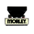 Morley 20/20 Power Fuzz Wah