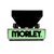 Morley 20/20 Power Fuzz Wah