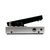 Morley 20/20 Power Fuzz Wah