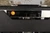 1971 Fender Bronco 6 Watt 1X8 Tube Combo w/ Original Owners Manual