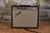 1971 Fender Bronco 6 Watt 1X8 Tube Combo w/ Original Owners Manual
