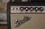 1971 Fender Bronco 6 Watt 1X8 Tube Combo w/ Original Owners Manual