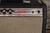 1971 Fender Bronco 6 Watt 1X8 Tube Combo w/ Original Owners Manual