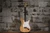 Pyle Strat Style Natural (Used)