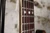 1978 Gretsch 7628 Committee w/ Hard Case