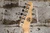 ESP XJ-6 (Made in Japan) See Thru Red w/ Hard Case (Used)