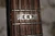 ESP XJ-6 (Made in Japan) See Thru Red w/ Hard Case (Used)