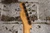 2024 Fender Player II HH Telecaster Black w/ Upgrades (Used)