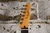 2024 Fender Player II HH Telecaster Black w/ Upgrades (Used)