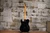 2024 Fender Player II HH Telecaster Black w/ Upgrades (Used)