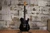 2024 Fender Player II HH Telecaster Black w/ Upgrades (Used)