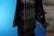 Ibanez RG550 Genesis (Made in Japan) Electric Blue  w/ Hard Case (Used)
