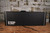 Ibanez RG550 Genesis (Made in Japan) Electric Blue  w/ Hard Case (Used)