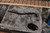 Ibanez RG550 Genesis (Made in Japan) Electric Blue  w/ Hard Case (Used)