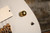 Ibanez RGDMS8 Multi Scale 8 String (Made in Japan) Silver Metallic w/ Bag (Used)