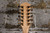 Fender CJ290SCE 12 String Natural w/ Hard Case (Used)