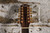 Fender CJ290SCE 12 String Natural w/ Hard Case (Used)