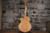 Fender CJ290SCE 12 String Natural w/ Hard Case (Used)