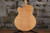 Fender CJ290SCE 12 String Natural w/ Hard Case (Used)