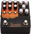EarthQuaker Devices Scrolls Bass Odyssey