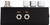 EarthQuaker Devices Scrolls Bass Odyssey