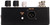 EarthQuaker Devices Scrolls Bass Odyssey