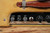 Fender '57 Custom Deluxe 12w 1X12 Tube Combo (Made in Corona, California) (Used)