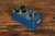 EarthQuaker Devices Aqueduct Vibrato w/ Box (Used)