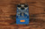 EarthQuaker Devices Aqueduct Vibrato w/ Box (Used)