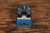 EarthQuaker Devices Aqueduct Vibrato w/ Box (Used)