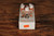 EarthQuaker Devices Spatial Delivery Sample Hold & Envelope Filter w/ Bag (Used)