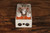 EarthQuaker Devices Spatial Delivery Sample Hold & Envelope Filter w/ Bag (Used)