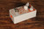 EarthQuaker Devices Spatial Delivery Sample Hold & Envelope Filter w/ Bag (Used)