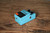 Boss CE-2w Waza Craft Chorus w/ Box (Used)