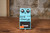 Boss CE-2w Waza Craft Chorus w/ Box (Used)