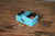 Boss CE-2w Waza Craft Chorus w/ Box (Used)