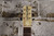 Gretsch G9201 Roundneck Resonator (Used)