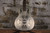 Gretsch G9201 Roundneck Resonator (Used)