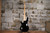 Ibanez SRX2EX1 Black (Used)