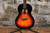 Yamaha CSF1MTSB w/ Soft Case (Used)