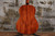 Yamaha CSF1MTSB w/ Soft Case (Used)