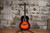 Yamaha CSF1MTSB w/ Soft Case (Used)