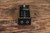 Walrus Audio Fundamental Series Fuzz (Used)