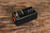 Walrus Audio Fundamental Series Fuzz (Used)