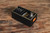 Walrus Audio Fundamental Series Fuzz (Used)