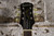 2015 Epiphone 56 Les Paul Standard Gold Top w/ Upgraded Pickups (Used)