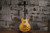 2015 Epiphone 56 Les Paul Standard Gold Top w/ Upgraded Pickups (Used)