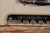 Fender Blues JR 15 Watt 1X12 Cream w/ Footswitch & Cover (Used)