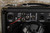 Peavey Decade Too Joshua Homme Combo Amp (Used)